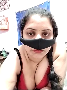 O1Votka live sex cam