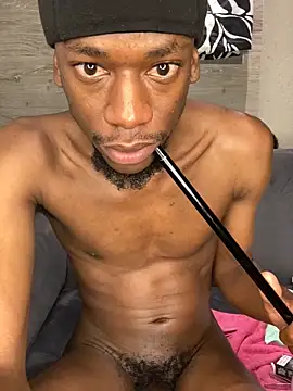 Caramel_Pappi live sex cam