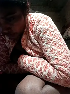 sadhna200 live sex cam