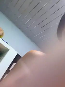 miluwatson live sex cam