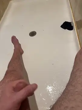 Beastyfuck's cam snapshot