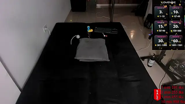 Matt_Ferrer live sex cam