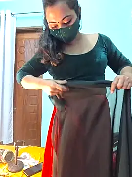 Bristy- live sex cam