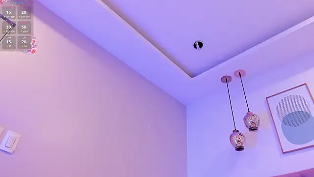 Ninna_monroe_ live sex cam