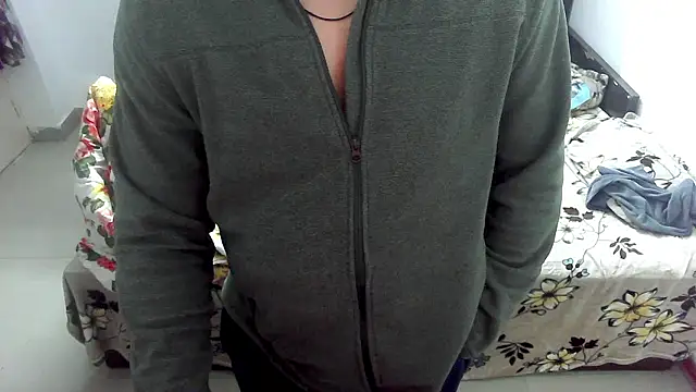 rentarob live sex cam