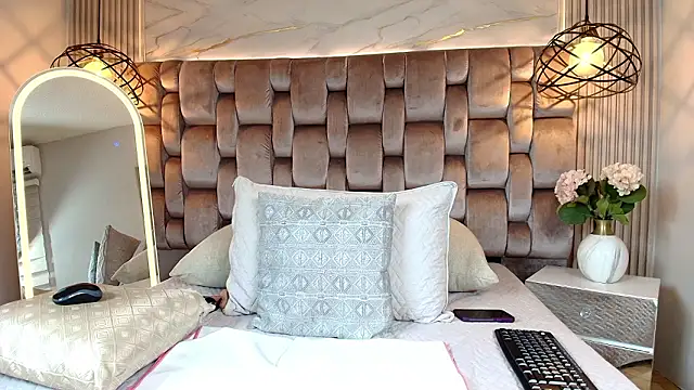 JenSexy_ live sex cam