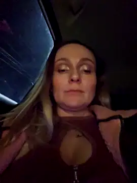 Bondgirl_013 live sex cam