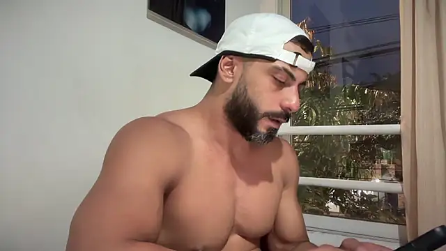 romeolovedark live sex cam