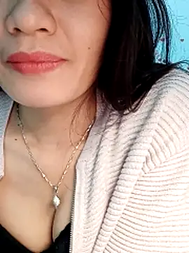 Hinna_x's cam snapshot