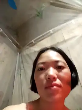 kotaka-shoow's cam snapshot