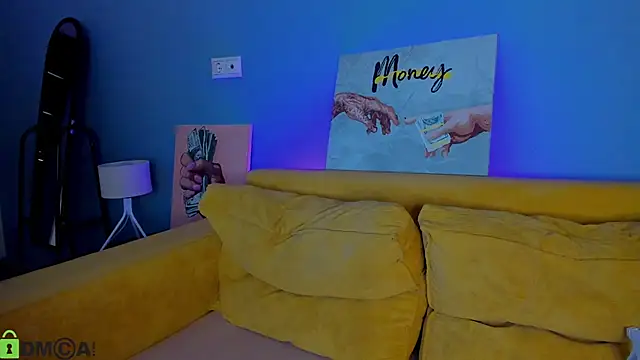 Patricia_Cox's cam snapshot