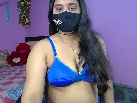 Maiya_Amber live sex cam