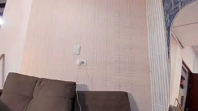 for_itan live sex cam