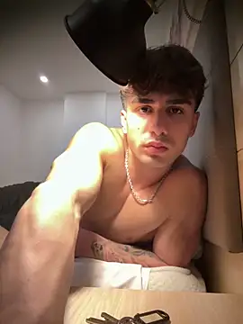 nomorelies live sex cam