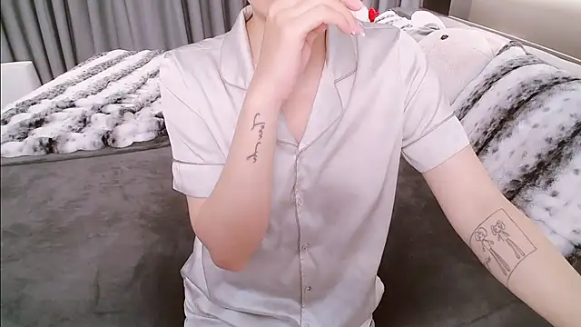 SungkyunnKwan live sex cam