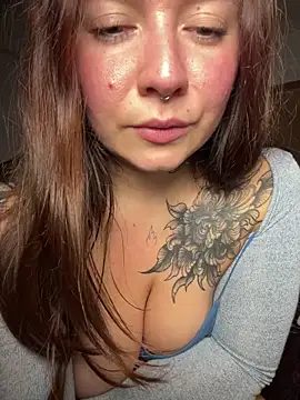 Agnexxx live sex cam