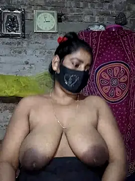 Sagarika-24 live sex cam