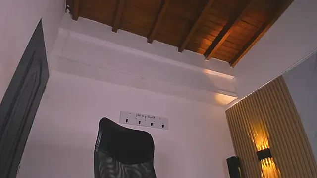 austin_rouse live sex cam