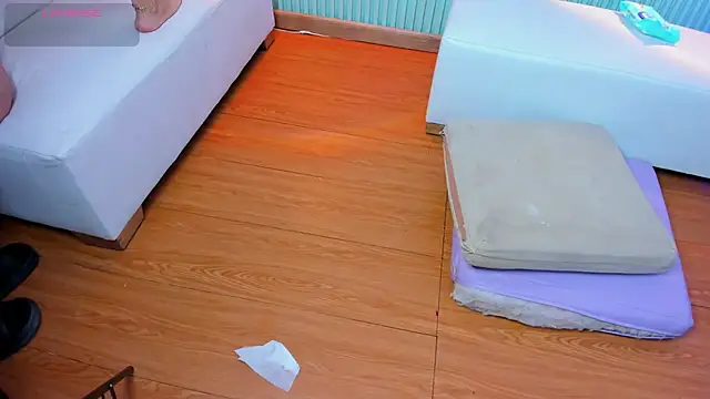 mary_jan3_x live sex cam