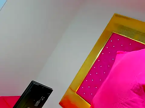 MISTRESS-BBCTSX live sex cam