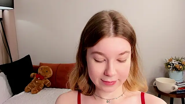 MilaBooobs live sex cam