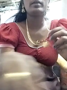 telugupilla__ live sex cam