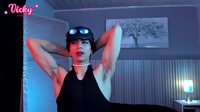 vicky_fant4sy live sex cam