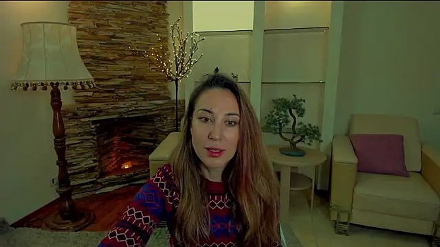 wise_ava live sex cam