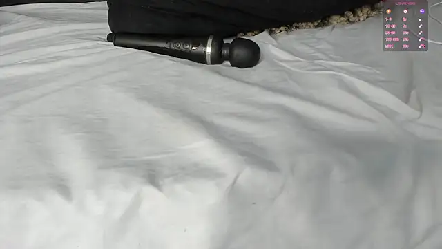 Alhan_Twink live sex cam