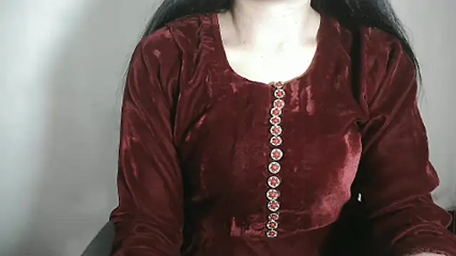 Chanchal--Navya live sex cam