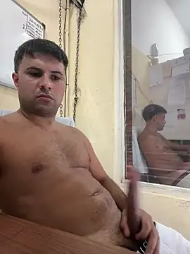 maxxxross live sex cam