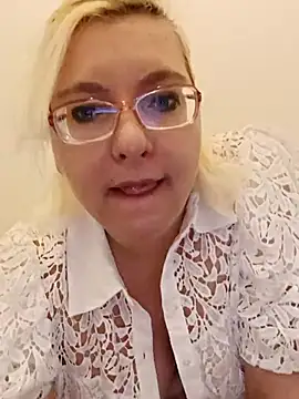 VikaKing live sex cam