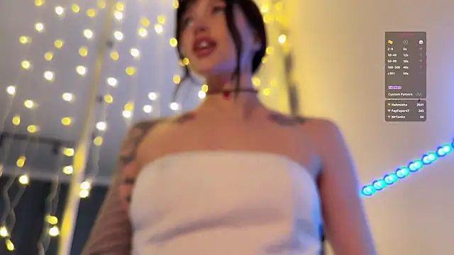 ellie_miu live sex cam