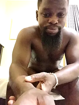 Chocolate_factory_man live sex cam