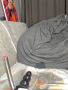 Lola_Hale's cam snapshot