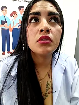 MAYE__13's cam snapshot