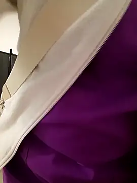 Madisson-04_'s cam snapshot