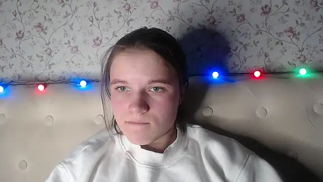 Riya_Vip live sex cam