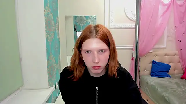 AlicexPrincess live sex cam