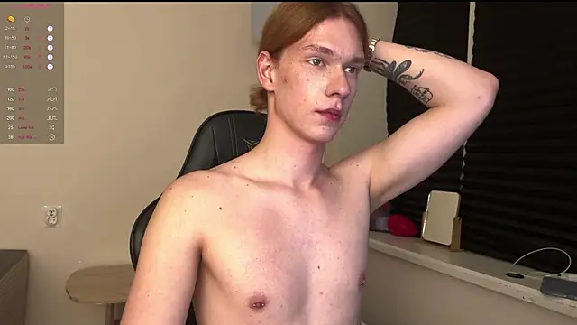 carthylovvve live sex cam