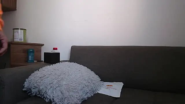 thomas_gun live sex cam