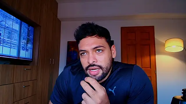 jerome_vcv live sex cam