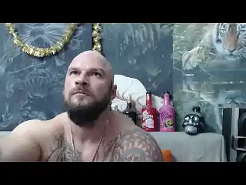 viking_30 live sex cam