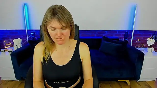 Anabell_xxx live sex cam