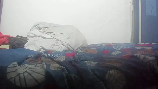 Brenda_Smith69 live sex cam