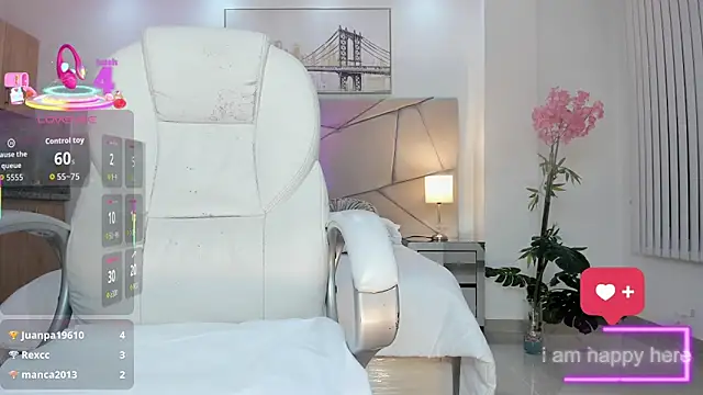 issi_loren live sex cam