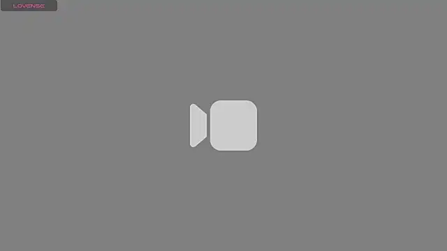 golden_flash live sex cam