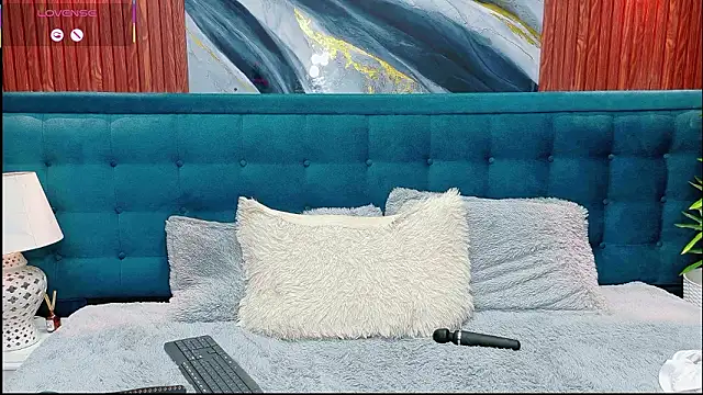 dilan_911 live sex cam