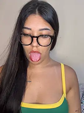 Alexa69xx live sex cam