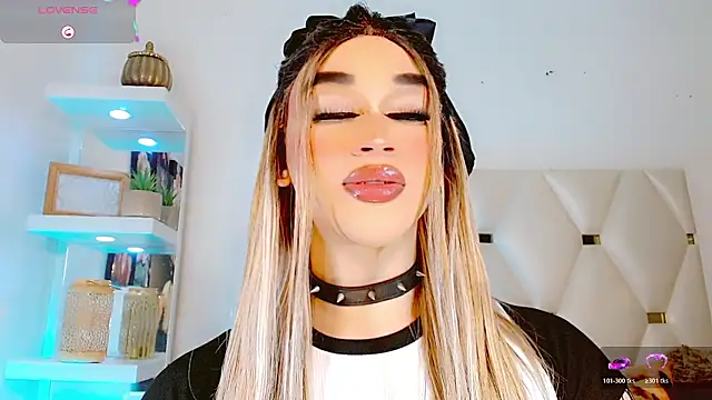 Cute_Val_ live sex cam